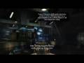 Paul"s Gaming Tomb Raider Legend part15