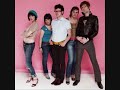 The Long Blondes, Oxide Overdrive pt2, Oct 2006