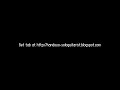 download guitartab at http://www.handoyomia.com