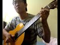 download guitartab at http://www.handoyomia.com