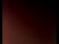 download guitartab at http://www.handoyomia.com