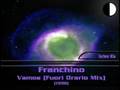 Franchino - Vamos (Fuori Orario Mix)