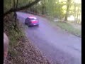 Derapata Eccezionale !! Montaggio Tovo