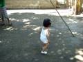 videos de my little girl
