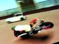 videos de SIK STUNT ON THE WORLDS BEST GAME