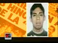 LA VERDADERA HISTORIA DE LA MATANZA A LOS CABROS 25JUN (1/3)