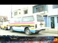 LA VERDADERA HISTORIA DE LA MATANZA A LOS CABROS 25JUN (1/3)