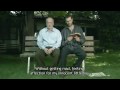 ¿Qué es eso? [What Is That?] - Constantin Pilavios