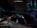 The Battlefront Project:  Space Teaser
