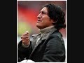 tributo a ivan bam bam zamorano