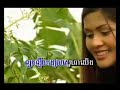 khmer : \"Air Na Tov Thansuor\" by Sin Sisamoth khmer : \"Air Na Tov Thansuor\" by Sin Sisamoth