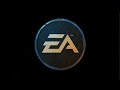 Skate 3 - Official Game Trailer