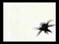 videos de nickt1114 vs doctabaldhead