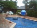 Aug 18 2008 - VID00031