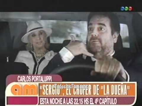 Imagen de previsualización de YouTube