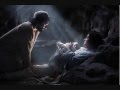 The Prayer - Charlotte Church and Josh Groban