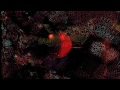 Copyright 2011 Kenneth A. Jacobs