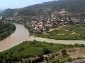 Mtskheta, Georgia / Mzcheta, Georgien Mtskheta, Georgia / Mzcheta, Georgien