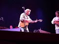 Hal Ketchum - Past The Point of Rescue Hal Ketchum - Past The Point of Rescue