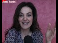 p�ri cochin nous parle de la saint-valentin et nous donne des id�es pour passer un 14 f�vrier inoubliable et original. avec beaucoup dhumour, elle nous racon...