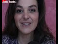p�ri cochin nous parle de la saint-valentin et nous donne des id�es pour passer un 14 f�vrier inoubliable et original. avec beaucoup dhumour, elle nous racon...