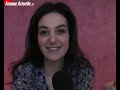 p�ri cochin nous parle de la saint-valentin et nous donne des id�es pour passer un 14 f�vrier inoubliable et original. avec beaucoup dhumour, elle nous racon...