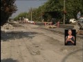 Megújulnak az újpesti utak Megújulnak az újpesti utak