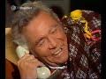 Peter Frankenfeld  - Am Morgen danach -