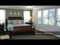 4581 Morgan Creek - House for Sale in Roseville, CA