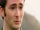Doomsday-Goodbye Rose Doomsday-Goodbye Rose