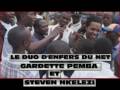 FLAMME KAPAYA - MEKA OKANGAMA (mp3)