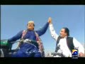 yeh dosti hum na toray gain funny