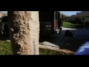 Tankless Water Heater Installation & Incentives Manele-Gratis.net