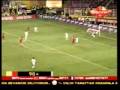 videos de GALATASARAY&FC SİON