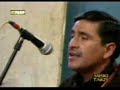 Los Maqtas - El Muki
