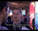 Overclocking & Casemodding: ACR Research Film Part 2 Overclocking & Casemodding: ACR Research Film Part 2