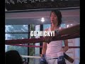 [NEW] Tokyo Lovelight feat. Micky Yuchun