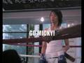 [NEW] Tokyo Lovelight feat. Micky Yuchun
