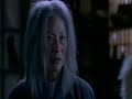 this is the grudge!