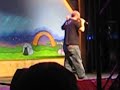 Brian Posehn - Cock Socks