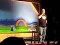 Brian Posehn - Cock Socks