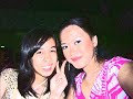 Nabiim "Konsiyertong Dalangin" Dec 8 2007