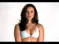 videos de Touchscreen Sexy Girl Birthday