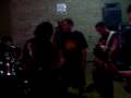 Ensayo IxDxV terminando de armar el ultimo tema q ya esta listo