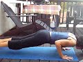 Yoga on Deck 2 Yoga on Deck 2
