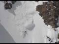 videos de Ryan VanLanen's long 2008 snowboard fotty
