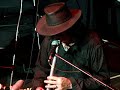 Click here to watch this video Paddy Keenan - Johnny's Tune for the Avalon -Tribute concert to Seamus Creagh. Cork 01.10.11