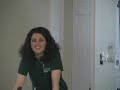 Milfoil Presentaion Part-6