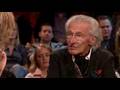 DWDD-vodcast 17/10/08