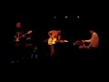 Karakuri @ Liner Notes?#1